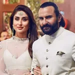 ‘কত ওয়াইন খেয়েছি, স্ত্রী-সন্তানদের সঙ্গে সময় কাটিয়েছি’ — মৃত্যুকে এত কাছ থেকে দেখে কী ভাবছিলেন সইফ আলি খান