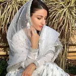 টাকা ফেরত দিয়েছিলেন অভিনেতারা, তবু ইতিহাস গড়ল ‘রং দে বসন্তী’: স্মৃতিচারণে সোহা আলি খান