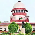 প্রায় অর্ধেক রাজ্যই কেন্দ্রের হারে ডিএ দেয় না! সুপ্রিম কোর্টে বিস্তৃত তালিকা দিল পশ্চিমবঙ্গ সরকার