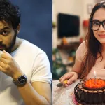 আধখানা ডিমের জন্য ঝগড়া, ‘বাংলা বিগ বস’-এ শ্রীলেখা? থাকতে পারেন সৌরভও!