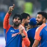 ট্রফি না নিয়েও দাদাগিরি ভারতের! নকভিকে বয়কট করে বিতর্কে শেষ হল এশিয়া কাপ ফাইনাল