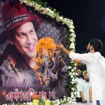 জুবিন গার্গের শোকে স্তব্ধ অসম, বাড়ির পুজো ছেড়ে সেখানেই পা বাড়ালেন ভাস্বর – কারণ জানালেন অভিনেতা