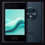 HMD Touch 4G: ভারতীয় বাজারে লঞ্চ ₹3,999-এ – কি কেনা উচিত?