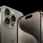 iPhone 17 Base Model বনাম Android Flagships: কেন Apple 2025-এ প্রিমিয়াম সেগমেন্টে এগিয়ে