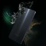 Samsung Galaxy M07 লঞ্চ: ৬ OS আপডেট ও ৬ বছর সিকিউরিটি সহ ₹6,999 থেকে
