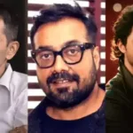 ‘বলির পাঁঠা নয়’ — আরিয়ানকে ঘিরে ফের মুখ খুললেন সমীর ওয়াংখেড়ে