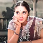 আইনজীবীর সঙ্গে সংসার ভাঙল, পরকীয়ায় জড়ালেন অভিনেতা: একা দুই সন্তান বড় করলেন বলি নায়িকার মা