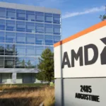 AMD স্টক 28% বেড়ে গেল OpenAI-এর MI450 GPU পার্টনারশিপের কারণে
