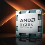 শিল্পক্ষেত্রের জন্য নতুন AMD Ryzen Embedded 9000 সিরিজ: পারফরম্যান্সে এক ধাপ এগিয়ে