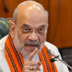 সময় এলেই রাজ্যের মর্যাদা ফিরে পাবে জম্মু-কাশ্মীর, আশ্বাস অমিত শাহের — লাদাখের সমস্যারও সমাধান হবে শীঘ্রই