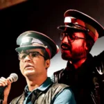 অনির্বাণের ‘হুলিগানইজ়ম’ ব্যান্ডের অনুষ্ঠান বাতিল: কী জানালেন দেবরাজ?