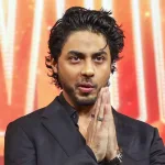 ‘কেউ হারে, কেউ হার মেনে নেয়’ — জীবনের দর্শন জানালেন আরিয়ান খান