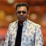 ‘ধর্ম পরিবর্তনের সময়ে হিন্দু জ্যোতিষীই রহমান নাম দিয়েছিলেন’: কেন পছন্দ ছিল না ‘দিলীপ কুমার’ নামটি? এআর রহমানের অজানা গল্প