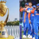 এশিয়া কাপ জয়ে বরুণ চক্রবর্তীর ‘কফি কাপ ছবি’, বৌভাতেও ক্রিকেট বল হাতে