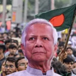 বাংলাদেশে ইউনূস সরকারের ১৩ মাসে রাজনৈতিক হিংসায় নিহত ১৬০ জন! অর্ধেকই বিএনপির গোষ্ঠী সংঘর্ষে