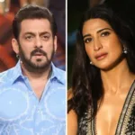 ‘আমি খুব ভয় পাই’ — কেন সলমন খানের অনুষ্ঠান ‘বিগ বস’-এ অংশ নিতে চান না অহনা কুমরা? জানুন আসল কারণ