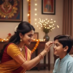 ভাইফোঁটায় ভাই আসতে পারেননি? সপ্তাহান্তে ঠাকুরবাড়ির স্টাইলে বানিয়ে ফেলুন মাংসের বিরিঞ্চি