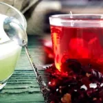 অ্যান্টি-অক্সিড্যান্টে ভরপুর চা, যা ধরে রাখবে আপনার সতেজতা ও তারুণ্য