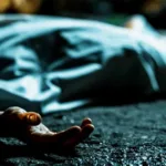 চেতলায় ফিরহাদের ওয়ার্ডে শাবল ঢুকিয়ে খুন! মদের আসরে বচসা থেকেই রক্তাক্ত পরিণতি, আটক তিন