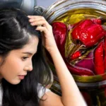 চুলের জন্য চিলি অয়েল সত্যিই কাজ করে? নেটপ্রভাবীদের ট্রেন্ডের পেছনের গল্প