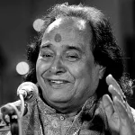 শাস্ত্রীয় সঙ্গীতজগতে শোকের ছায়া: ৯১ বছর বয়সে প্রয়াত পণ্ডিত ছন্নুলাল মিশ্র