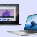 ডেল ভারতে লঞ্চ করল Pro 14 Essential ও Pro 15 Essential ল্যাপটপ — মাত্র ₹31,999 থেকে শুরু!