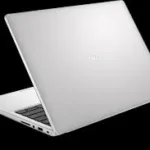 Dell Pro 14 Essential ও 15 Essential ল্যাপটপ ভারতে লঞ্চ, শুরু মূল্য ₹31,999-এ