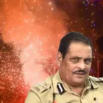 ‘দীপাবলিতে দেশে সবচেয়ে কম দূষণ কলকাতায়!’ দাবি সিপি মনোজ বর্মার — শব্দবাজির দৌরাত্ম্যও কমেছে📅 শেষ আপডেট