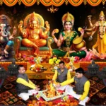 🌼 ধনতেরসে পূজিত হন ধন্বন্তরি! জানুন কে তিনি, কেনই বা পুজো পান ধনত্রয়োদশীতে 🪔