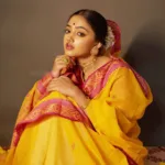 ছোটপর্দা ছাড়ছেন কি দিব্যাণী? সৃজিতের নতুন ছবির প্রস্তুতিতে ‘ফুলকি’ নায়িকার নতুন দিশা