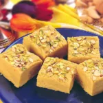 দীপাবলিতে ঘরে জমে থাকা শনপাপড়ি দিয়ে বানিয়ে ফেলুন বাহারি রেসিপি — চকোলেট, মিল্কশেক আর ক্ষীর!
