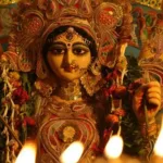 ২০২৬ সালে কবে দুর্গাপুজো? দেখে নিন মহালয়া থেকে বিজয়া পর্যন্ত আগামী বছরের পূজার পূর্ণ নির্ঘণ্ট