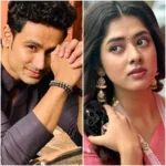 শুটিংয়ের ফাঁকে নাক থেকে রক্ত, পুজোর পরেই অঘটন! কী হয়েছে দিতিপ্রিয়া রায়ের?