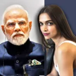 দীপিকা পাড়ুকোনের মানসিক স্বাস্থ্য বার্তা: ‘ওষুধের কোম্পানি থেকে পয়সা পাই?’ – মোদীও জানিয়েছেন গুরুত্ব