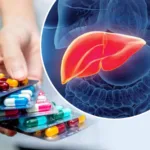 💊 চেনা দুই ওষুধে ফ্যাটি লিভার সারবে? বার্সেলোনার গবেষণায় নতুন সম্ভাবনা