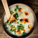 🍲 রণবীরের প্রিয় ফেনাভাত ‘কাঞ্জি’: হর্ষ দীক্ষিতের হাতের জাদু দিয়ে বানানো সহজ রেসিপি