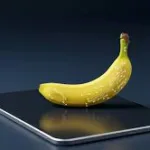 Google Nano Banana AI ইমেজ টুল এখন X-এ: ব্যবহার করার সহজ গাইড