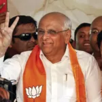 গুজরাতে রাজনৈতিক ভূমিকম্প! মোদী-শাহের রাজ্যে একসঙ্গে ইস্তফা দিলেন সব মন্ত্রী — মুখ্যমন্ত্রী ভূপেন্দ্র পটেলের ভবিষ্যৎ কী?