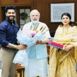 গুজরাতে মন্ত্রিসভায় রদবদল: নতুন মন্ত্রী ক্রিকেটার রিভাবা জাডেজা-সহ ১৯ জন! বিজেপির কৌশল কী?