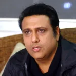 ‘কারও বাবার ক্ষমতা নেই,’ স্ত্রীর সঙ্গে দাম্পত্য টানাপড়েন নিয়ে মুখ খুললেন গোবিন্দ