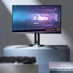 GIGABYTE BEYOND EDGE AI Vision: কম্পিউটিংয়ে নতুন দিগন্ত