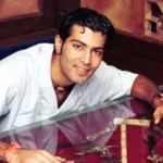 ২২৪০০ কোটির সম্পত্তির মালিক, পোলো খেলতে গিয়ে কোমায় — রাজপুত্র শিবরাজ সিংহের বেঁচে ফেরার গল্প যেন রূপকথা