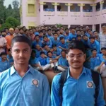 উচ্চ মাধ্যমিক প্রথম পর্বের ফল প্রকাশ: রামকৃষ্ণ মিশনের জয়জয়কার, সম্ভাব্য প্রথম দশে কারা?