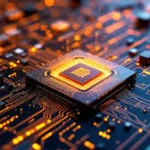 Intel-AMD Foundry Partnership: চিপ ইন্ডাস্ট্রিতে ইতিহাসের নতুন অধ্যায়