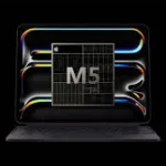 iPad M5 স্পেসিফিকেশন লিক: Geekbench স্কোর ও সম্পূর্ণ বিবরণ