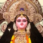 জগদ্ধাত্রী পুজো বনাম দুর্গাপুজো: মিল যতই থাকুক, অমিলও কম নয়!