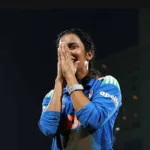 কাঁদলেন জেমাইমা! চোখের জলে প্রতিফলিত সাহস, সমালোচনার জবাব আর হার না মানার গল্প