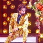 পিছিয়ে গেল জিতের নতুন ছবির শুটিং, বাজেট নয়, অন্য কারণেই দেরি!