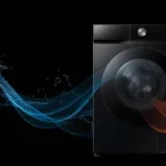 Samsung Bespoke AI Washer Dryer: স্মার্ট লন্ড্রি সলিউশন