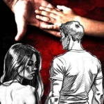 👩‍🦰 ৩৫-এর পরে মহিলারা নয়, বরং পুরুষেরাই হারাচ্ছেন প্রজনন ক্ষমতা! গবেষণায় চমকপ্রদ তথ্য প্রকাশ
